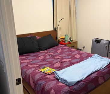For Lease - 35 Parliament Street Unit# 817, Toronto, Ontario - Photo 6