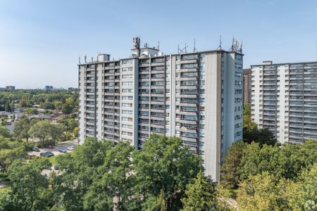 265 Dixon Road - Photo 4