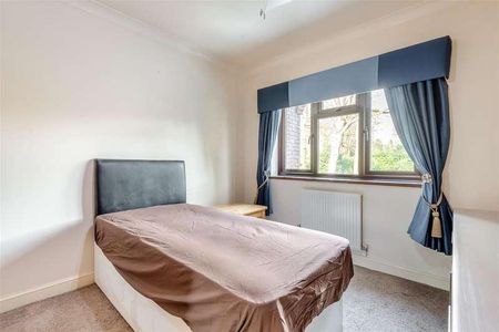 Rosemary Hill Road, Little Aston, B74 - Photo 4