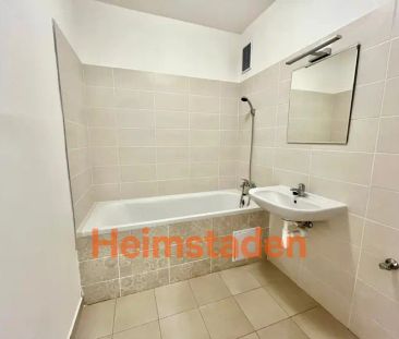 Pronájem bytu 3+1 69 m - Photo 4