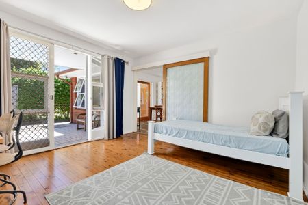 17 Tralee Avenue, Killarney Heights NSW 2087 - House For Rent | Domain - Photo 4