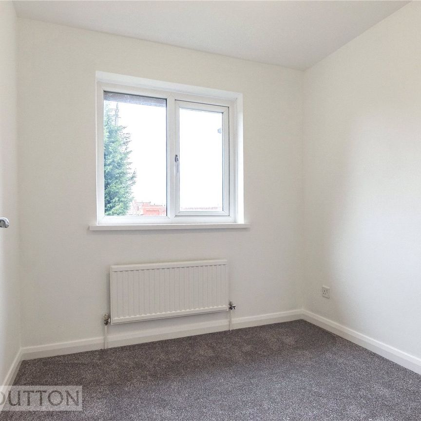 Dob Brook Close, Newton Heath, Manchester, M40 - Photo 1