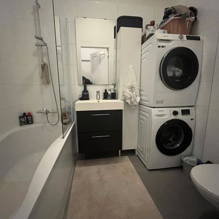 Appartement te huur: Schiedamsesingel 143-B 3012 BA Rotterdam - Photo 3