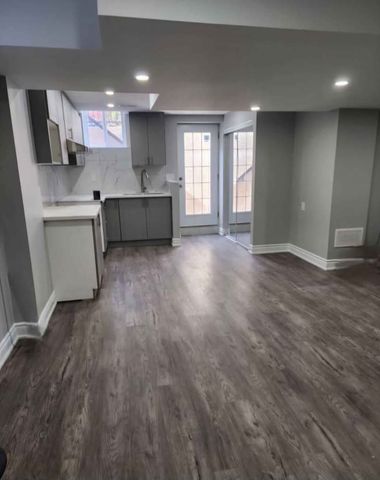 For Lease - 30 Dolly Varden Drive, Brampton, Ontario - Photo 5