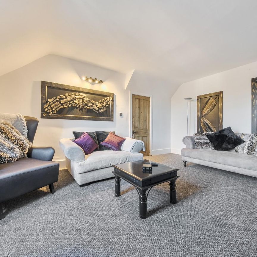 Hereford Road, Southsea - Photo 1