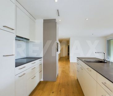 Wunderschöne 3.5 Zimmer-Mietwohnung im Herzen von Siebnen zu mieten - Photo 6