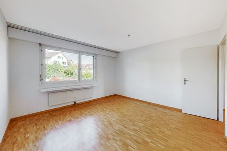 Joy of life begins at home - Photo 4