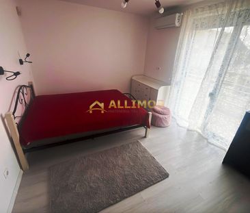 Vila 4 camere Odaile, Otopeni - Fotografie 5
