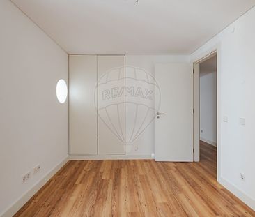 Apartamento T2 em Lisboa - Photo 1