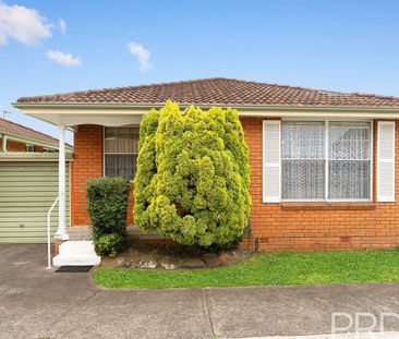 2/12 Clareville Avenue, Sans Souci NSW 2219 - Villa For Rent | Domain - Photo 1