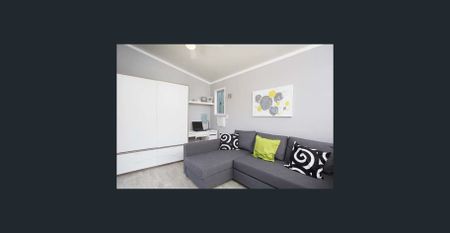 One Bedroom Villa - Photo 2