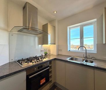 Russell Walk, Exeter - Photo 5