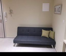 Studio/Γκαρσονιέρα για ενοικίαση - Βέροια, - Photo 1