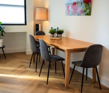 Appartement te huur: Veldweg 50-B3 1404 CV Bussum - Foto 2