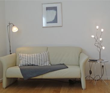 2 Zimmer in Neuss - Foto 1