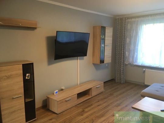 Dom na wynajem w pobliżu Goleniowa - Photo 1