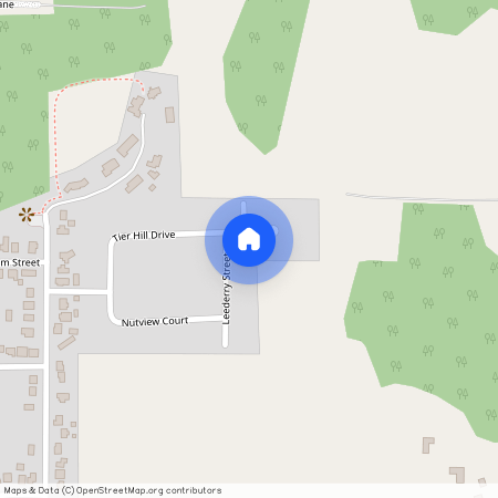 30 Tier Hill Drive, Tas 7330, Smithton