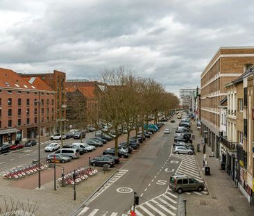 Pareltje tussen het MAS en de oude stad! - Photo 6