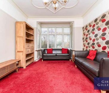 Harrow View Road, London, W5 - Photo 1