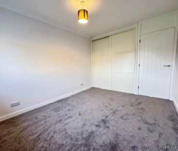 2 bedroom property to rent in St Ives - Photo 4