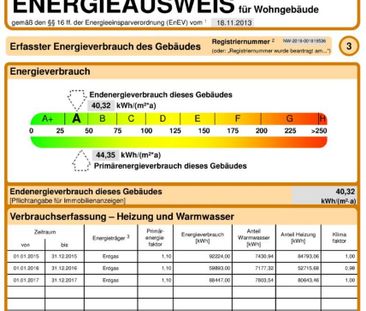 Gläserstraße 126, 57074 Siegen - Foto 5