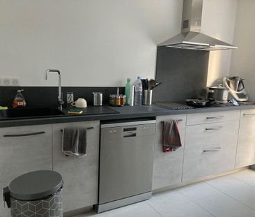 Location Maison 4 pièces 83m² ST PIERRE DU MONT 40280 - Photo 4