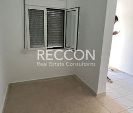 Μονοκατοικία για ενοικίαση - Χαλάνδρι, - Photo 4