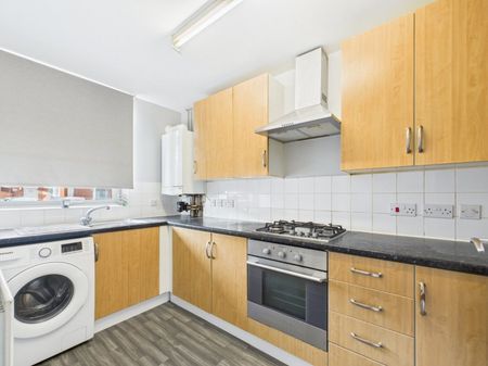 Page Road, Bedfont,TW14 - Photo 5