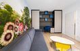 MODERNÝ 2-IZBOVÝ BYT S PARKOVACÍM MIESTOM V CENTRE LIPTOVSKÉHO MIKULÁŠA - Photo 1