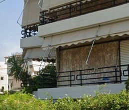 Διαμέρισμα για ενοικίαση - Γλυφάδα, - Photo 3