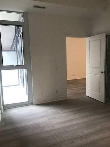 For Lease - 120 Parliament Street Unit# 314, Toronto, Ontario - Photo 3