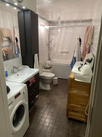 Kulfångsgatan, Vendelsö - Photo 4