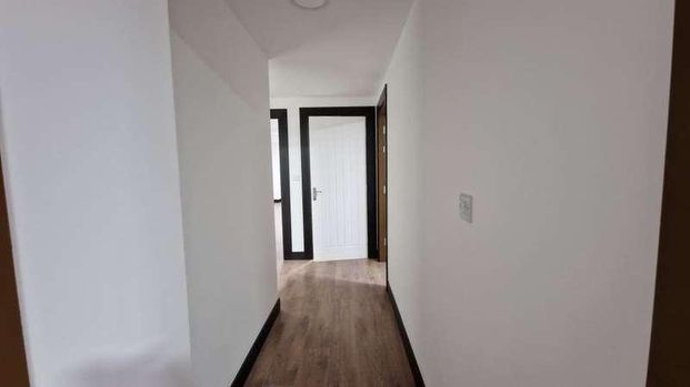 Worsley Terrace, Wigan, WN1 - Photo 1