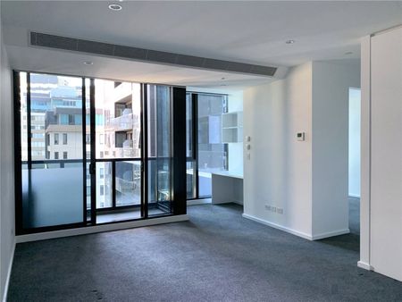 1406/60 Kavanagh Street - Photo 4