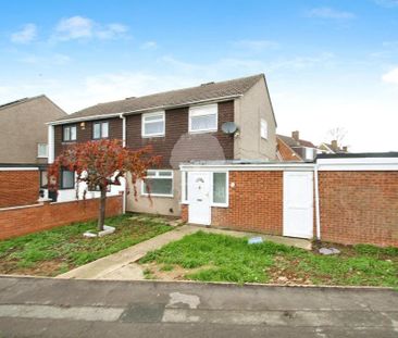 3 bedroom semi-detached house to rent - Photo 6