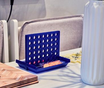 Princess Red, 25 Princess Street (From Sept 2025), Portrush, BT56 8AX - Photo 2