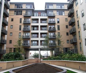 Balmoral Place, Leeds City Centre, LS10 1HR - Photo 1