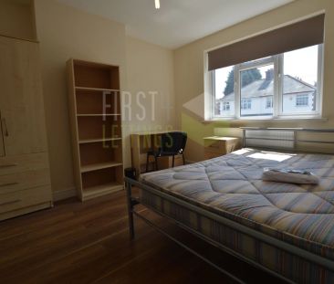 Stanfell Road, Clarendon Park, Leicester, LE2 - Photo 3