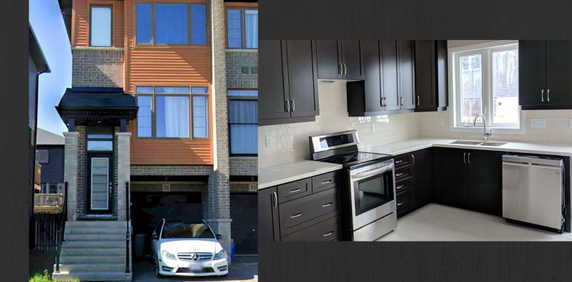 For Lease - 31 Soho Street, Hamilton, Ontario - Photo 2