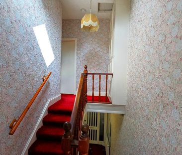 4 bedroom house of multiple occupation to rent - Photo 4