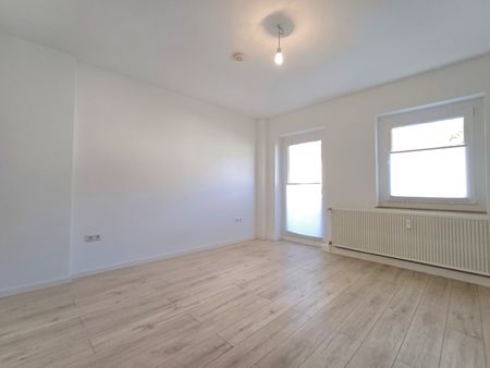 Mit großer Wohnküche - Photo 5