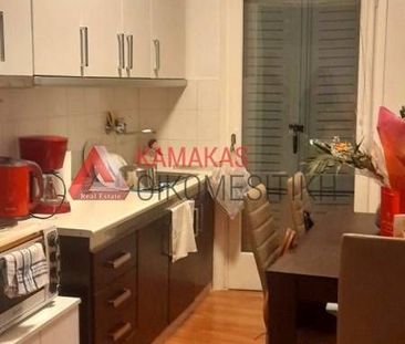 Studio/Γκαρσονιέρα για ενοικίαση Δόξα (Τριανδρία - Δόξα - Κρυονέρι) - Photo 1