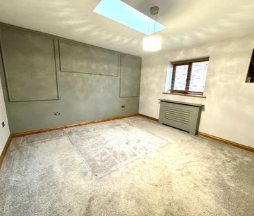 5 bedroom house to rent - Photo 3