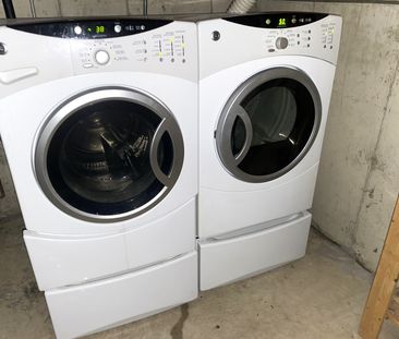 1644 37 Street Northwest - Photo 6