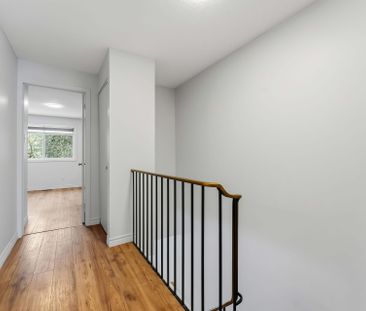 For Lease - 6512 Bilberry Drive Unit# 37, Orleans - Convent Glen an... - Photo 1