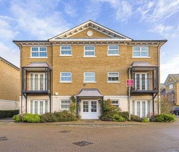 Reliance Way, East Oxford, OX4 - Photo 2