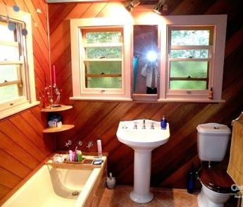 Hazelbrook - Photo 1