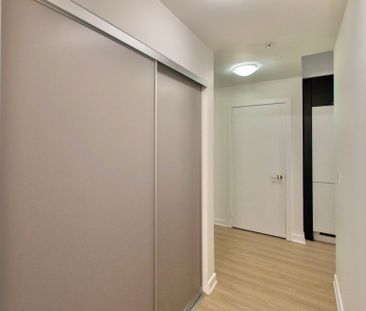 For Lease - 199 Richmond Street Unit# 203, Toronto, Ontario - Photo 4