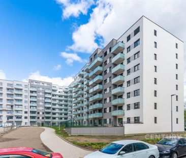 Pronájem bytu 3+kk 70 m2 - Photo 3