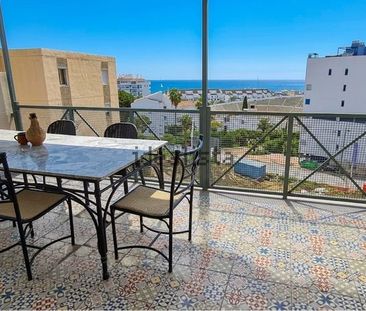 Alquiler de dúplex en Calle Pío Baroja, 1 - Photo 1